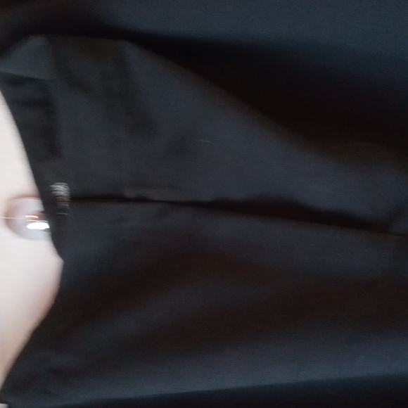 Le Suit Separates Pant - Picture 5 of 10